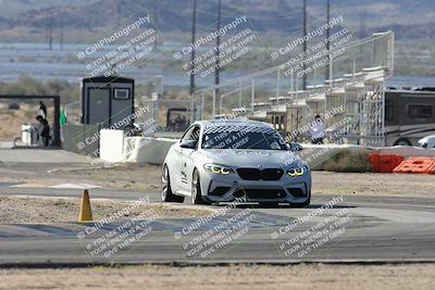 media/Dec-14-2025-PCA San Diego (Sun) [[5d54c24c7c]]/2-Red Group/Session 3 (Turn 2)/